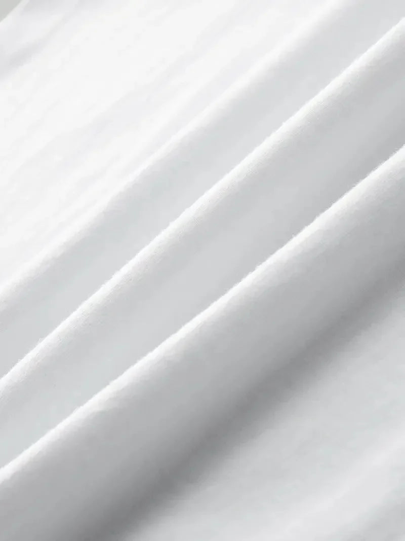 Cute Genshin Impact Scaramouche Cat T Shirt for Men and Women Unisex Cotton Graphic Summer Top