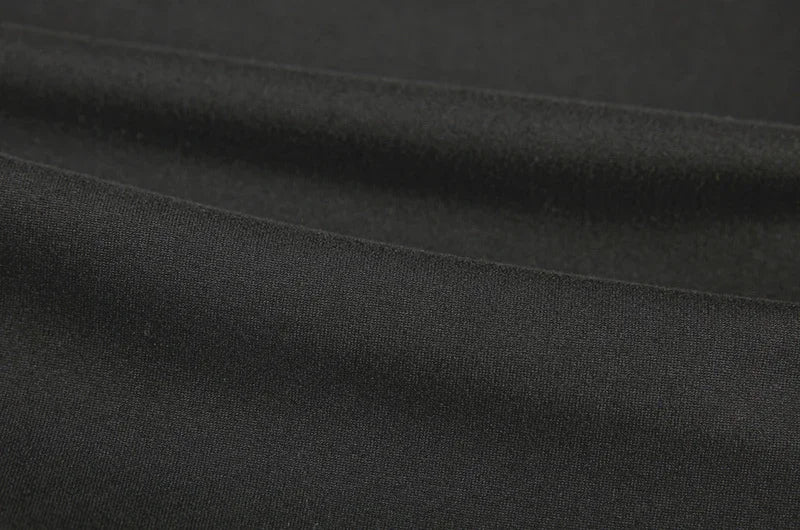 Kids Tank Top Sleeveless With Straps For Summer Bright