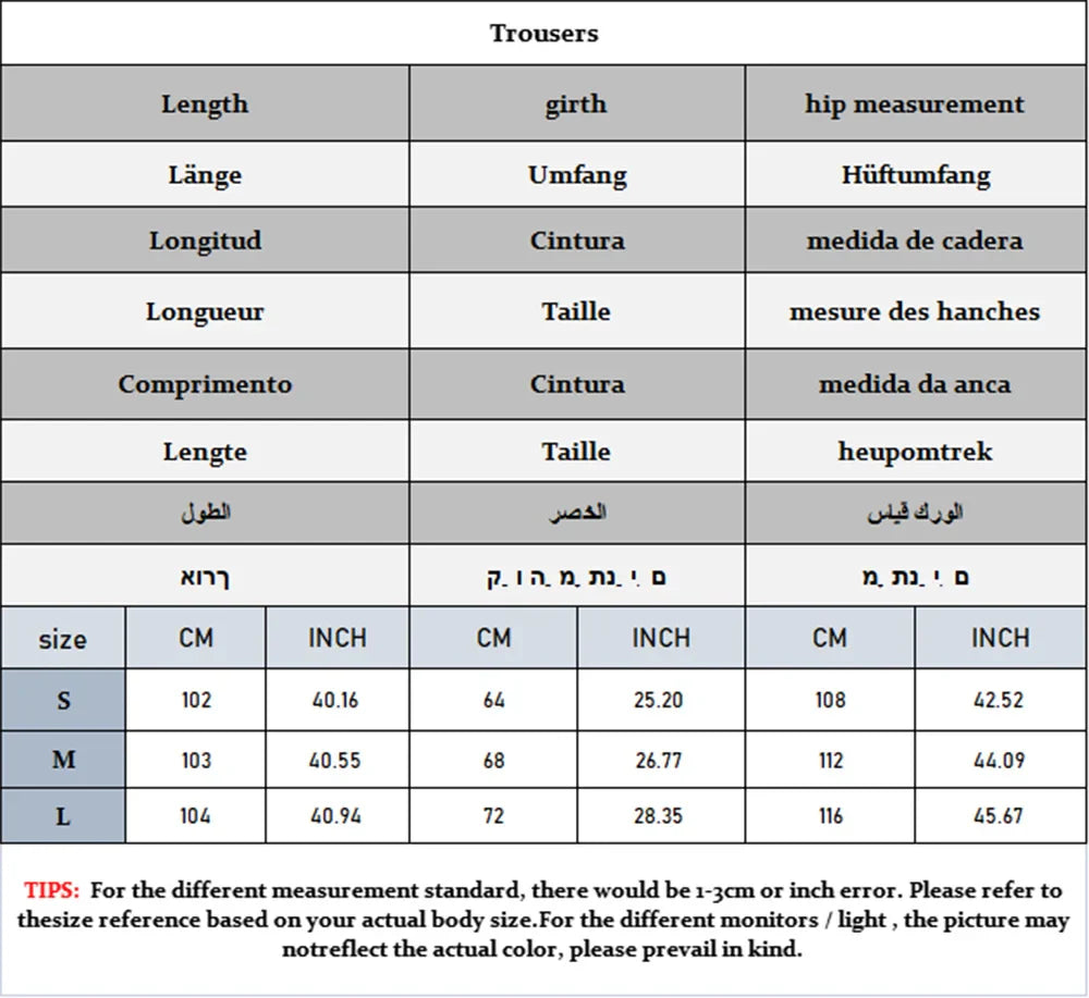 Women's Bohemian Casual Trousers Set with Long Sleeve Shirt and High Waisted Wide Leg Pants