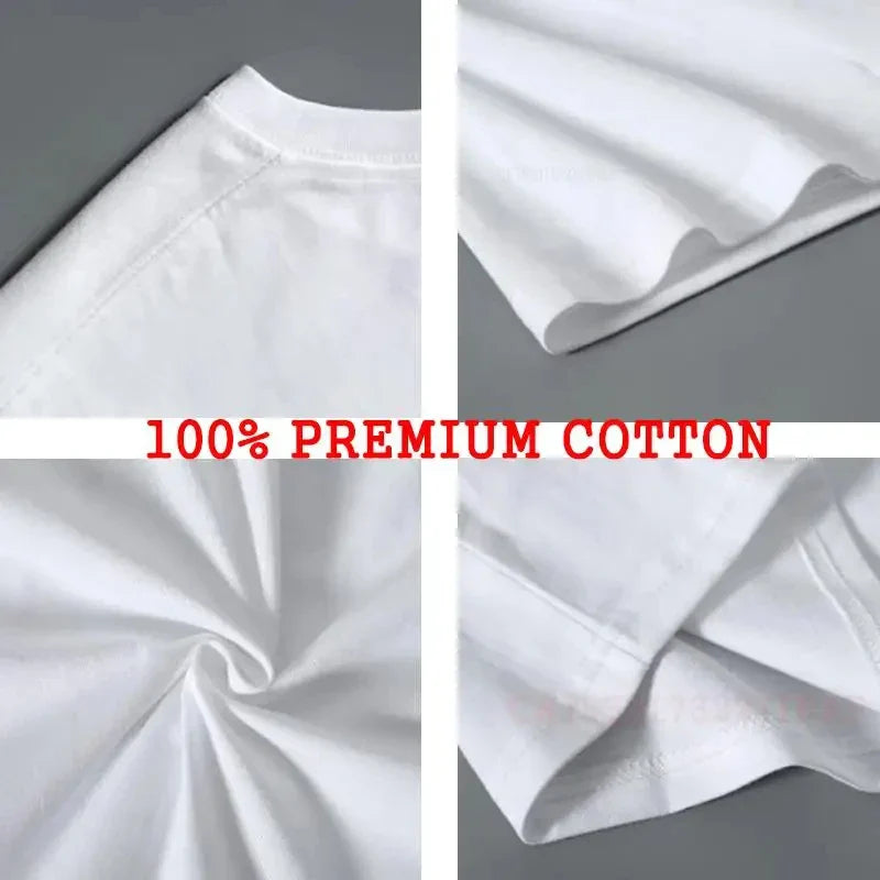 Trollface Meme Rage Comic Funny Troll Joke T-Shirt for Men Women and Kids