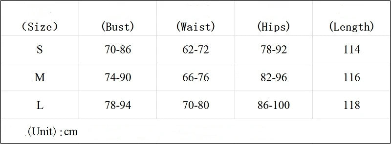 Leopard Print Sleeveless High Waist Party Dress Women