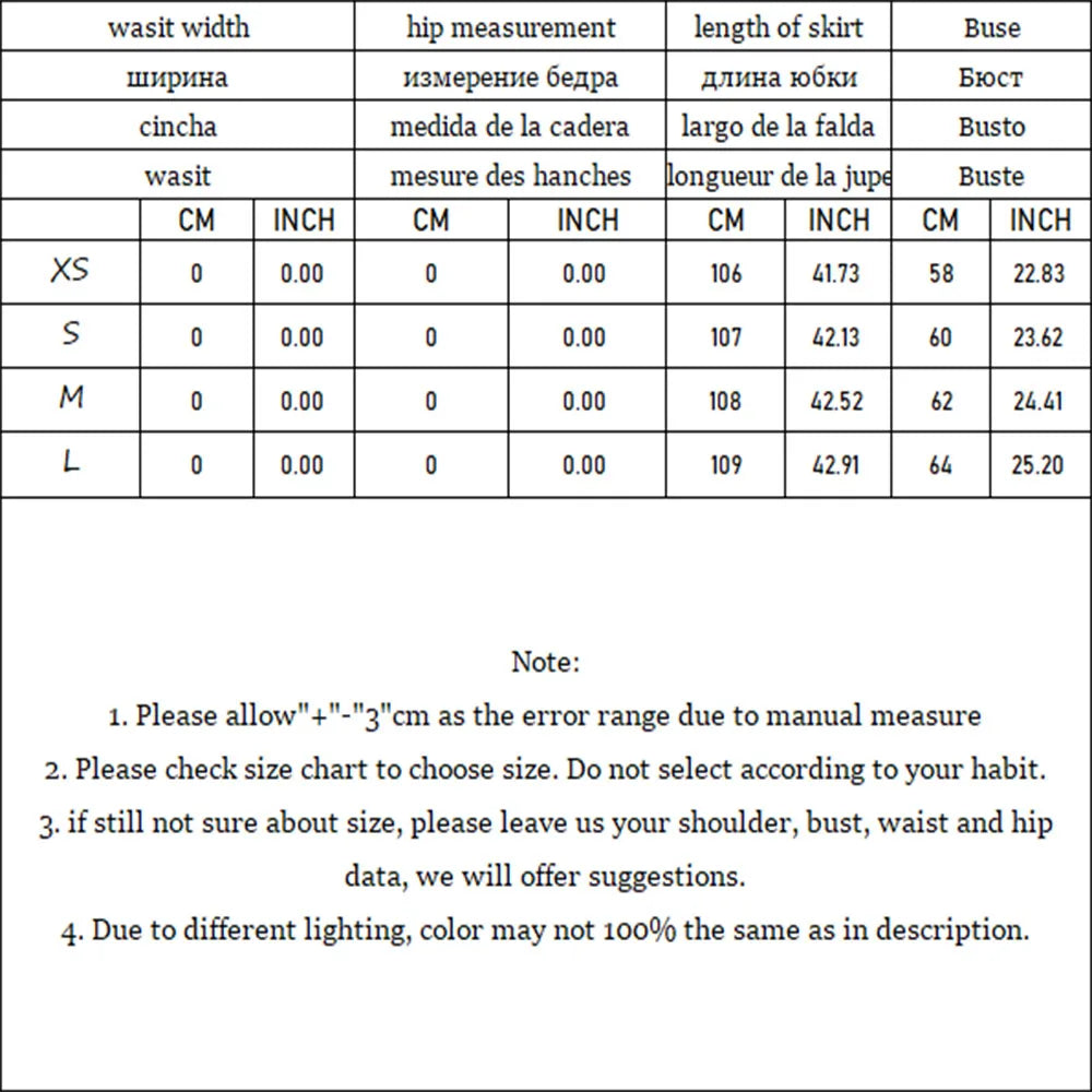 Sexy Backless Halter Dress With Honeycomb Check Pattern