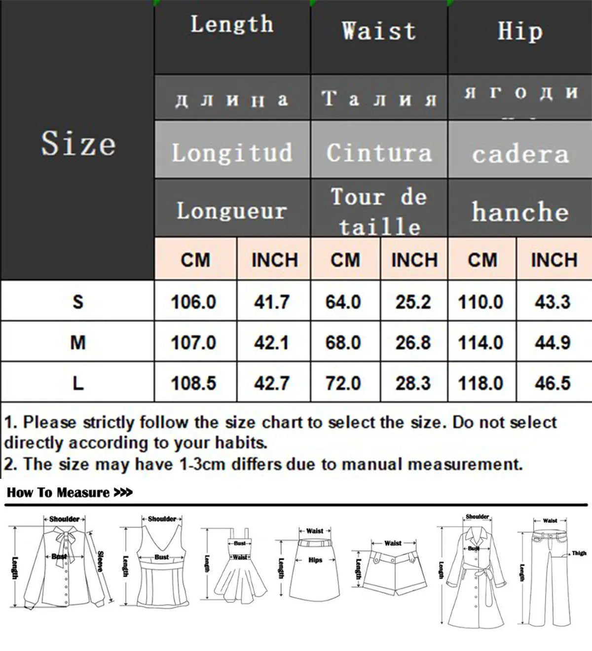 Autumn Women's Thick Hoodie Coat with Drawstring High Waist Loose Casual Pants Set Soft Fleece Lined Streetwear