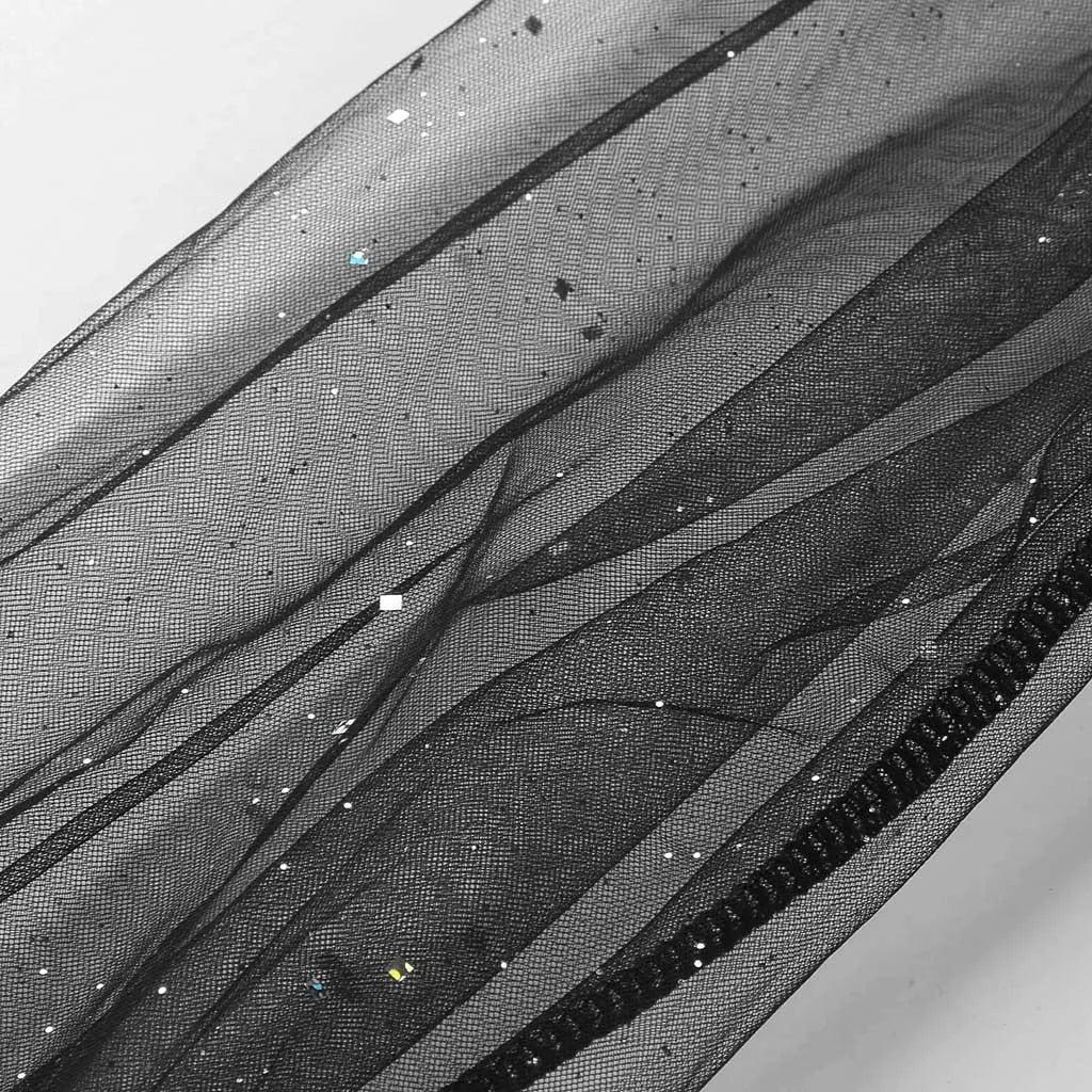 Summer Women Boho V Neck Short Sleeve Dress For Party