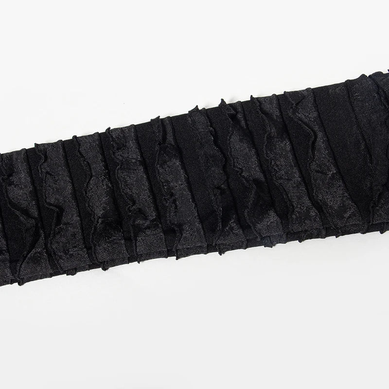 Backless Boat Neck Long Sleeve Dress for Party and Club