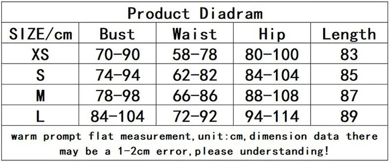 Sexy Sleeveless Wrap Dress With Round Neck And Strap