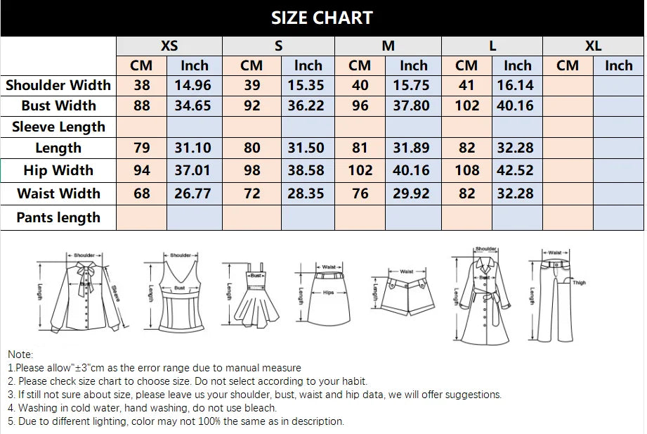 Women's Sweet Sleeveless Short Jumpsuit Summer Casual Comfortable Sexy Simple Temperament Romper