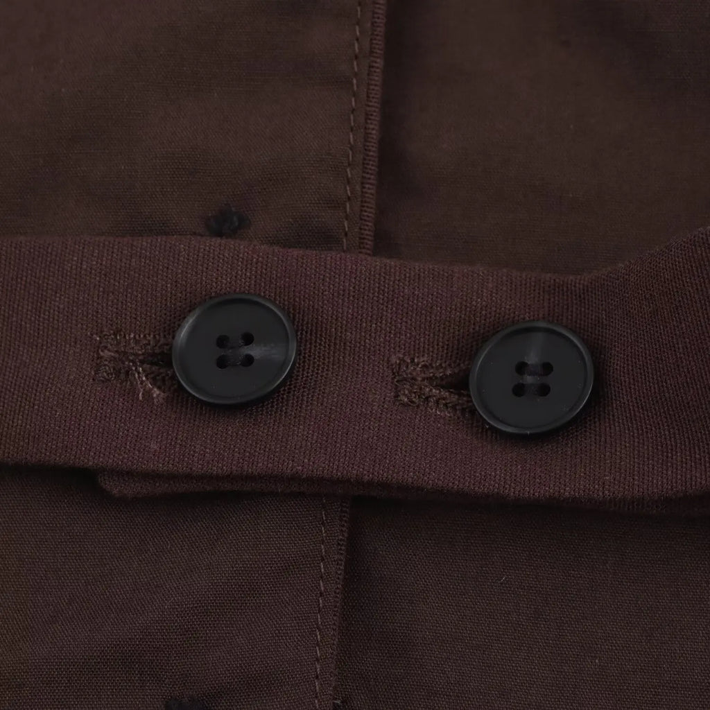 Women's Spring Pants Set with Back Opening Design Tank Top and Loose Fold Pants