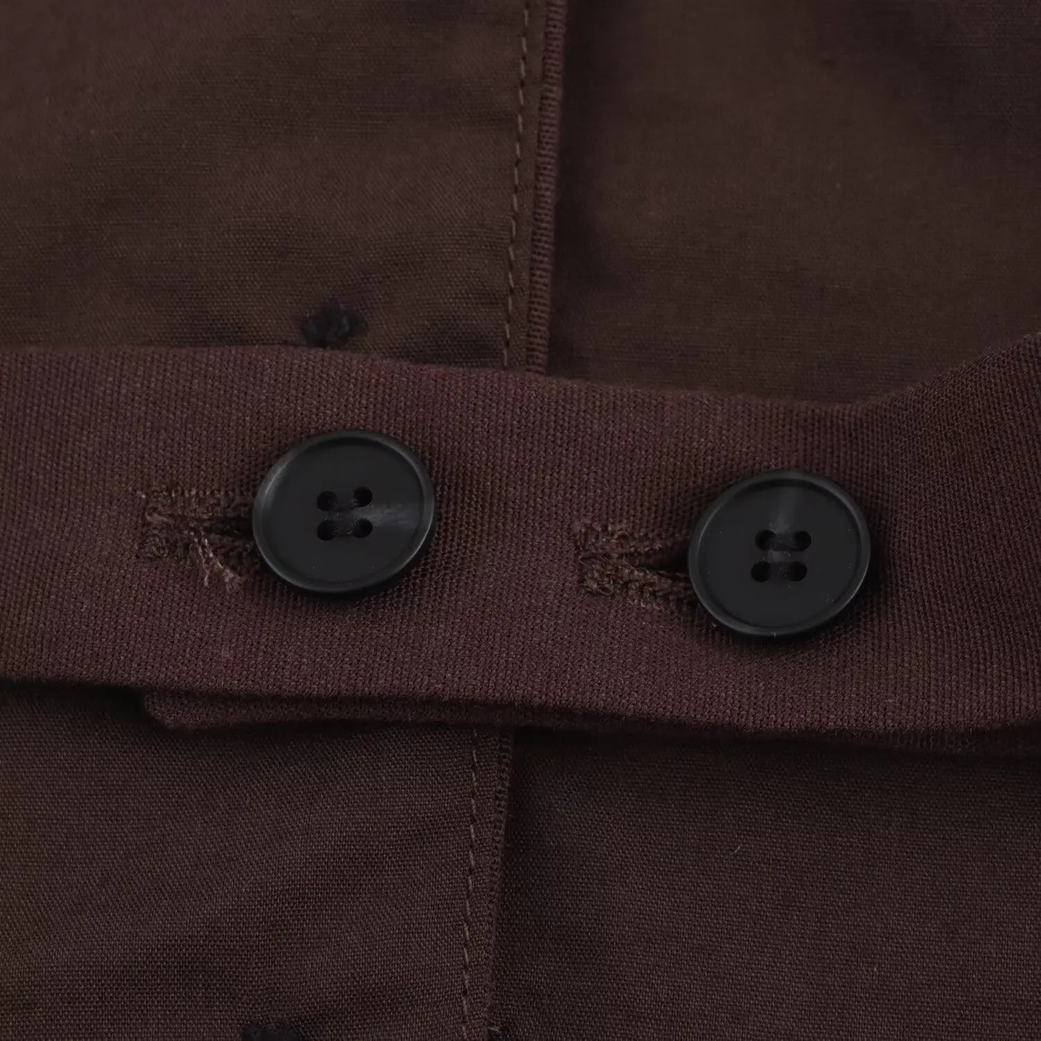 Women's Spring Pants Set with Back Opening Design Tank Top and Loose Fold Pants