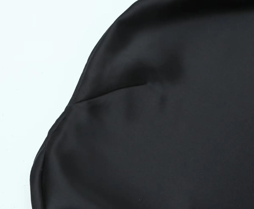 Backless Bodycon Maxi Dress For Women Irregular Club Party