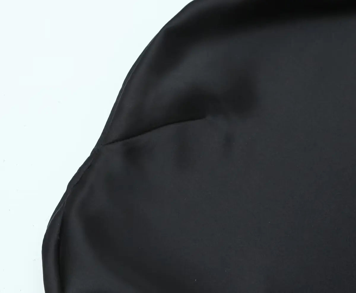 Backless Bodycon Maxi Dress For Women Irregular Club Party