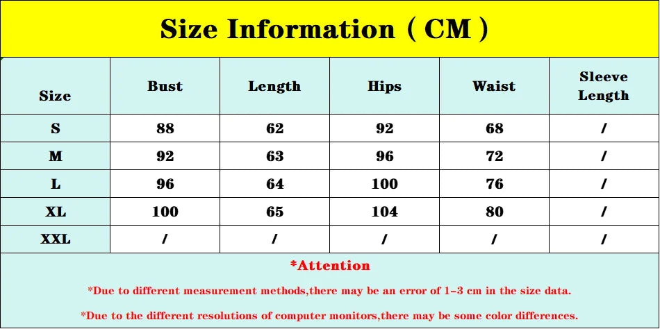 Elegant Pleated Solid Color Short Skirt Dress for Women