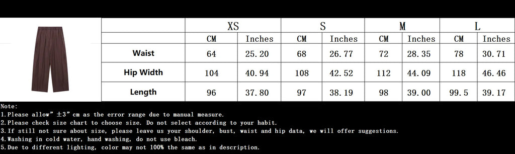 Vintage Chic Womens Suit Set Halter Vest With Loose Pants