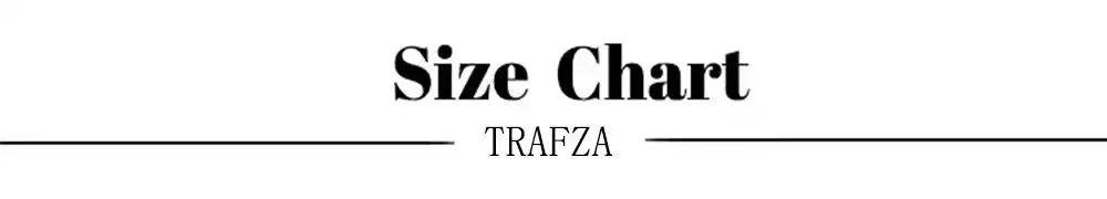 Boho Floral Print Halter Spaghetti Strap Backless Dress