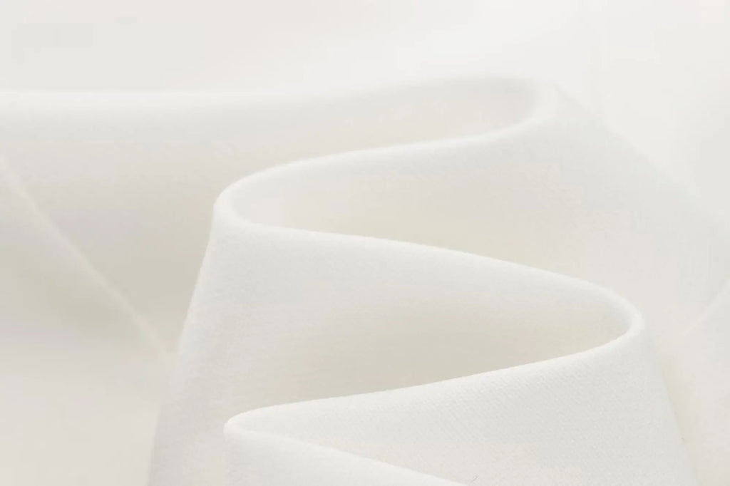 Elegant Womens Sleeveless Solid Mini Dress With Pleated Hem