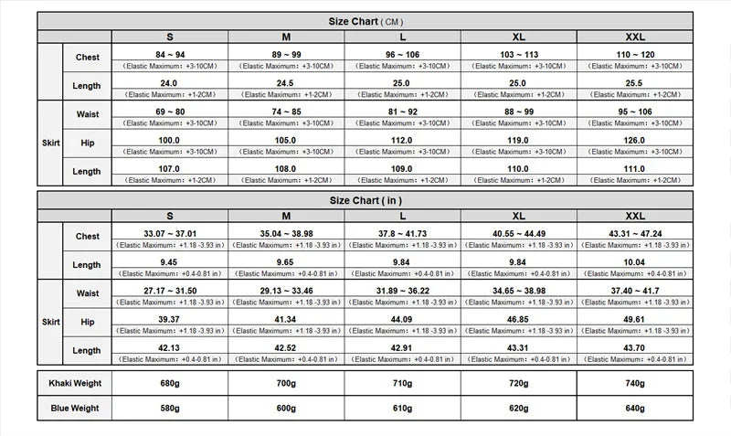 Floral Print Two Piece Set for Women with Strapless Crop Top and Side Tassel Wide Leg Pants for Y2K Birthday Parties