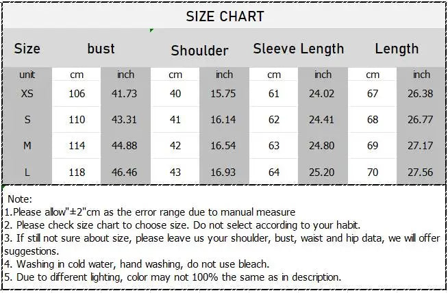 Velvet Bow Accent Single Breasted Flip Collar Long Sleeve Casual Shirt for Women