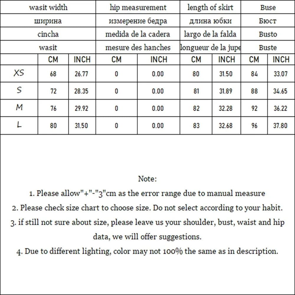 Green Belted Sleeveless Dress With Sweetheart Neckline