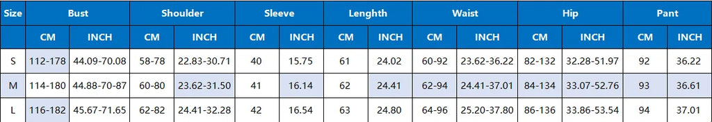 Women's Winter Sweater Set with Stripe Knit Pullover and Wide Leg Pants for Casual Elegance