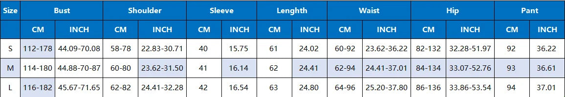 Women's Winter Sweater Set with Stripe Knit Pullover and Wide Leg Pants for Casual Elegance