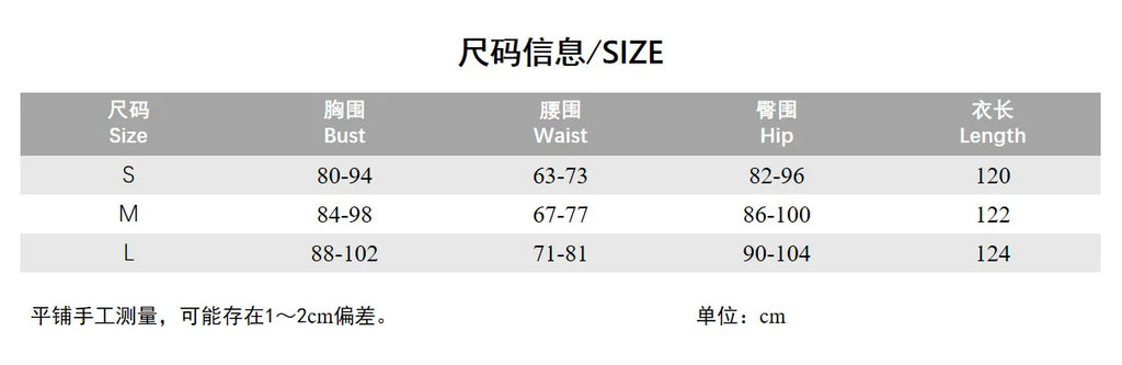 Lace Up Back Dress Summer Solid Color Evening Party Dress