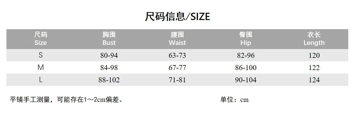 Lace Up Back Dress Summer Solid Color Evening Party Dress