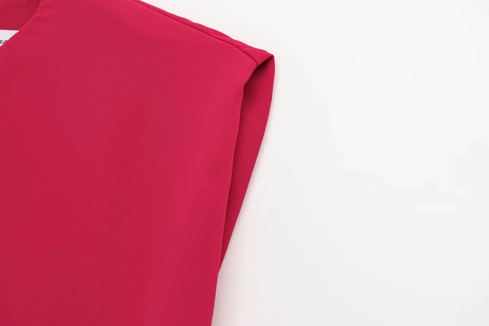 Women's Sweet Sleeveless Short Jumpsuit Summer Casual Comfortable Sexy Simple Temperament Romper