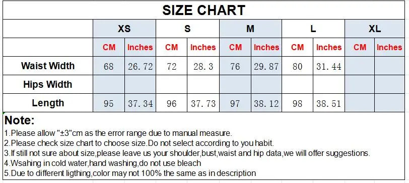 Tied Sleeveless Vest Top and High Waist Midi Skirt Two Piece Set Women's Summer Waistcoat Long Skirt Outfit