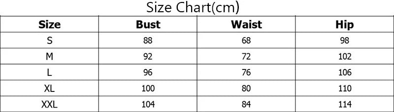 Polka Dot Chiffon Dress With Lotus Sleeve High Waist