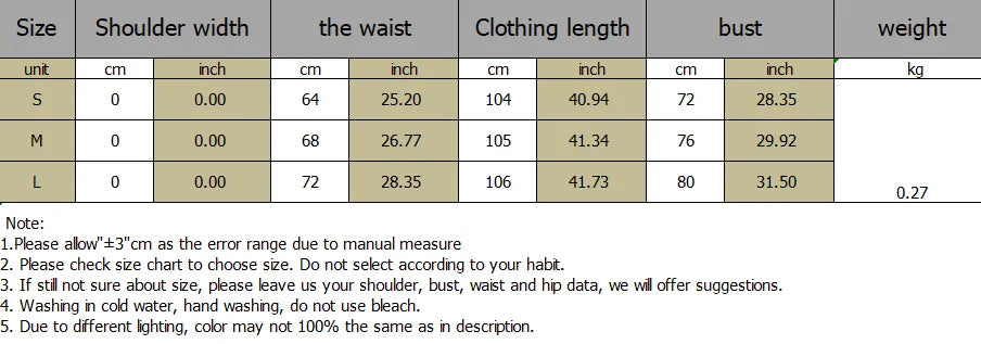 Waist Slimming Suspender Dress With Plaid Skirt Summer