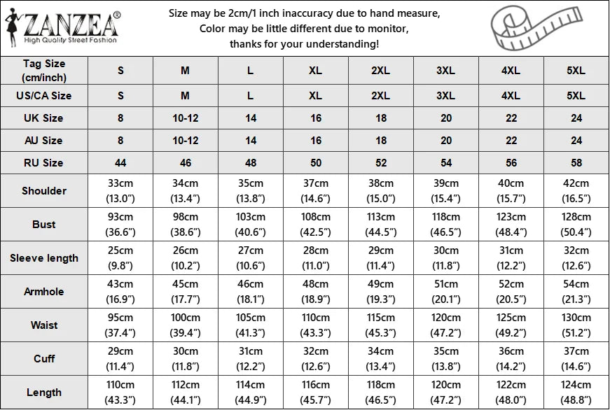 V Neck Puff Sleeve Midi Dress Solid Color Casual Wear