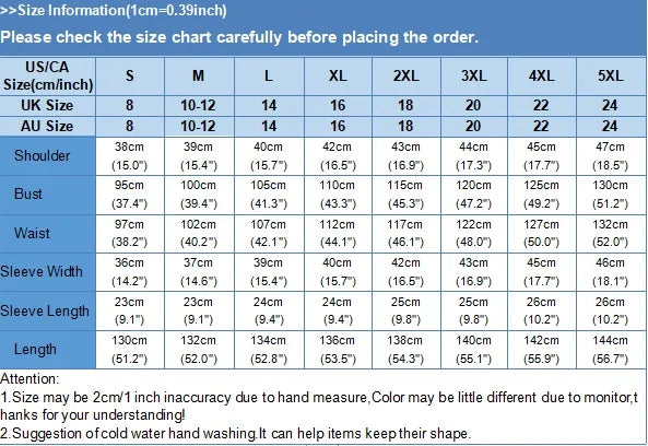 Summer Maxi Dress Women O Neck Short Sleeve Sundress A Line