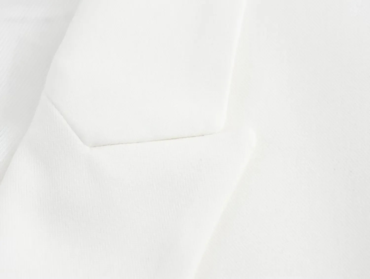 Women Chic Cropped Vest Pants Suit with Lapel and Single Button High-Waist Zip Straight-Leg Trousers Set