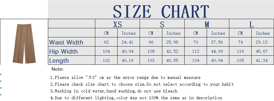 Women's Collared Roll-Up Sleeve Shirt and Drawstring Waist Wide Leg Pants Set