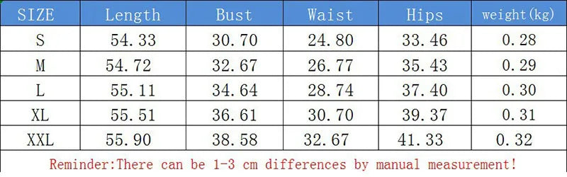 Women's Bodycon One-Piece Jumpsuit with Long Sleeves and Large Front Zipper Casual Sporty Skinny Workout Overalls Top