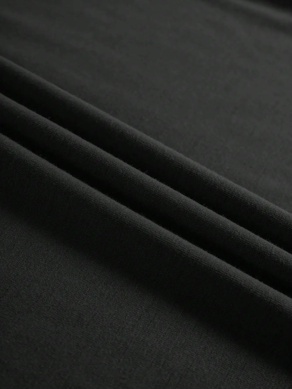 Cat Playing Guitar T-Shirt Women Summer Casual Short Sleeve Oversized Soft Tee