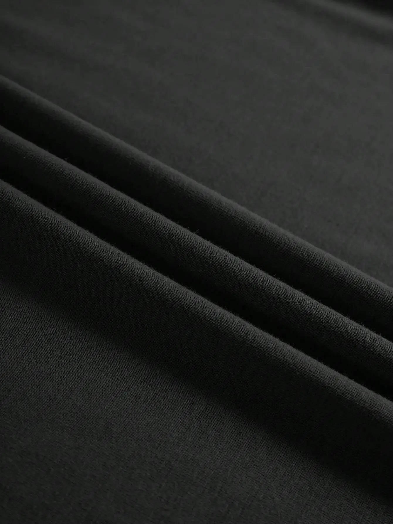 Cat Playing Guitar T-Shirt Women Summer Casual Short Sleeve Oversized Soft Tee