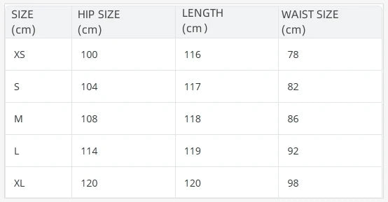 90s Street Style Women Zip Front V Neck Drawstring Waist Backless Halter Cargo Jogger Jumpsuit with Zip Pockets Casual Playsuit