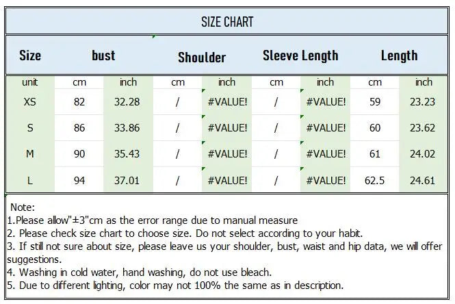 Women's Detachable Butterfly Knot Back Hanging Neck Vest with Pleated Skirt and Pants Set Spring Summer Fashion Ensemble