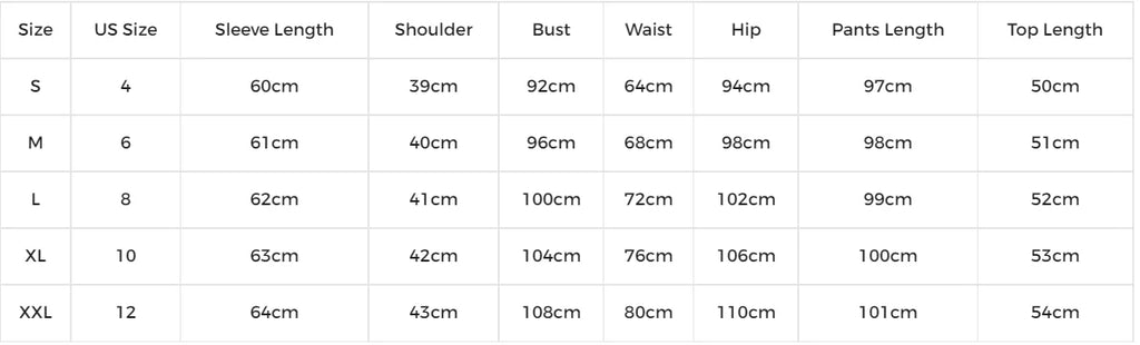 Cotton Hoodie Tracksuit Set with Zipper and Drawstring Pants for Comfortable Autumn Outfits