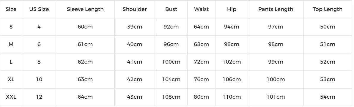 Cotton Hoodie Tracksuit Set with Zipper and Drawstring Pants for Comfortable Autumn Outfits