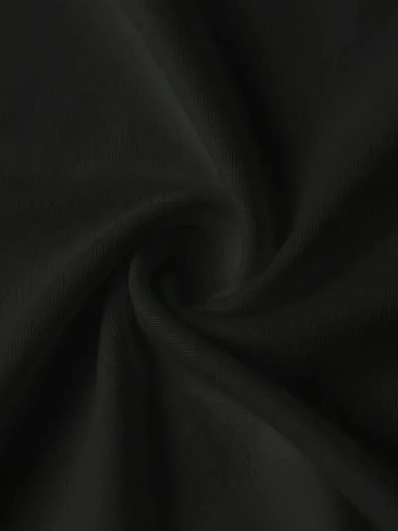 Women Cat Noodle Ramen T-Shirt for Foodie Lovers Casual Short Sleeve Tee