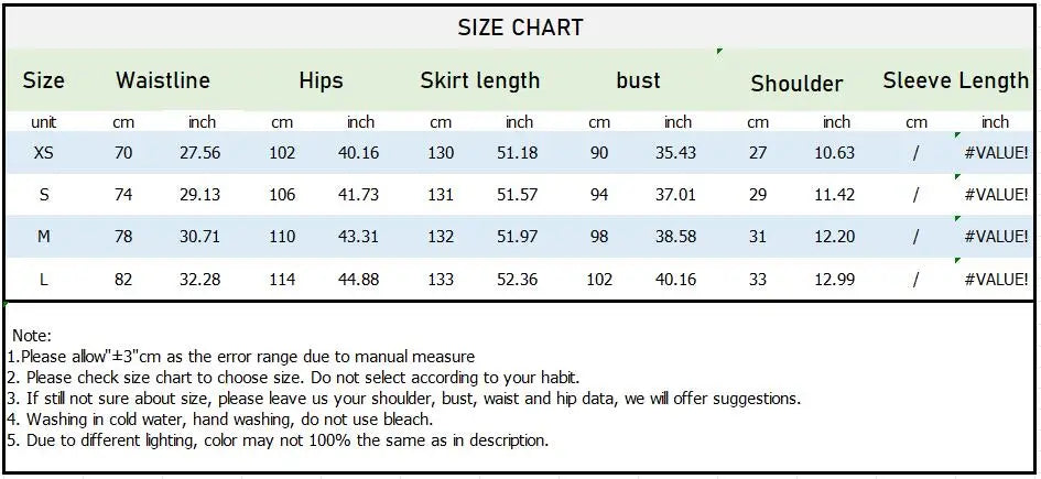 Waist Belt Midi Dress For Women With Lapel Decoration