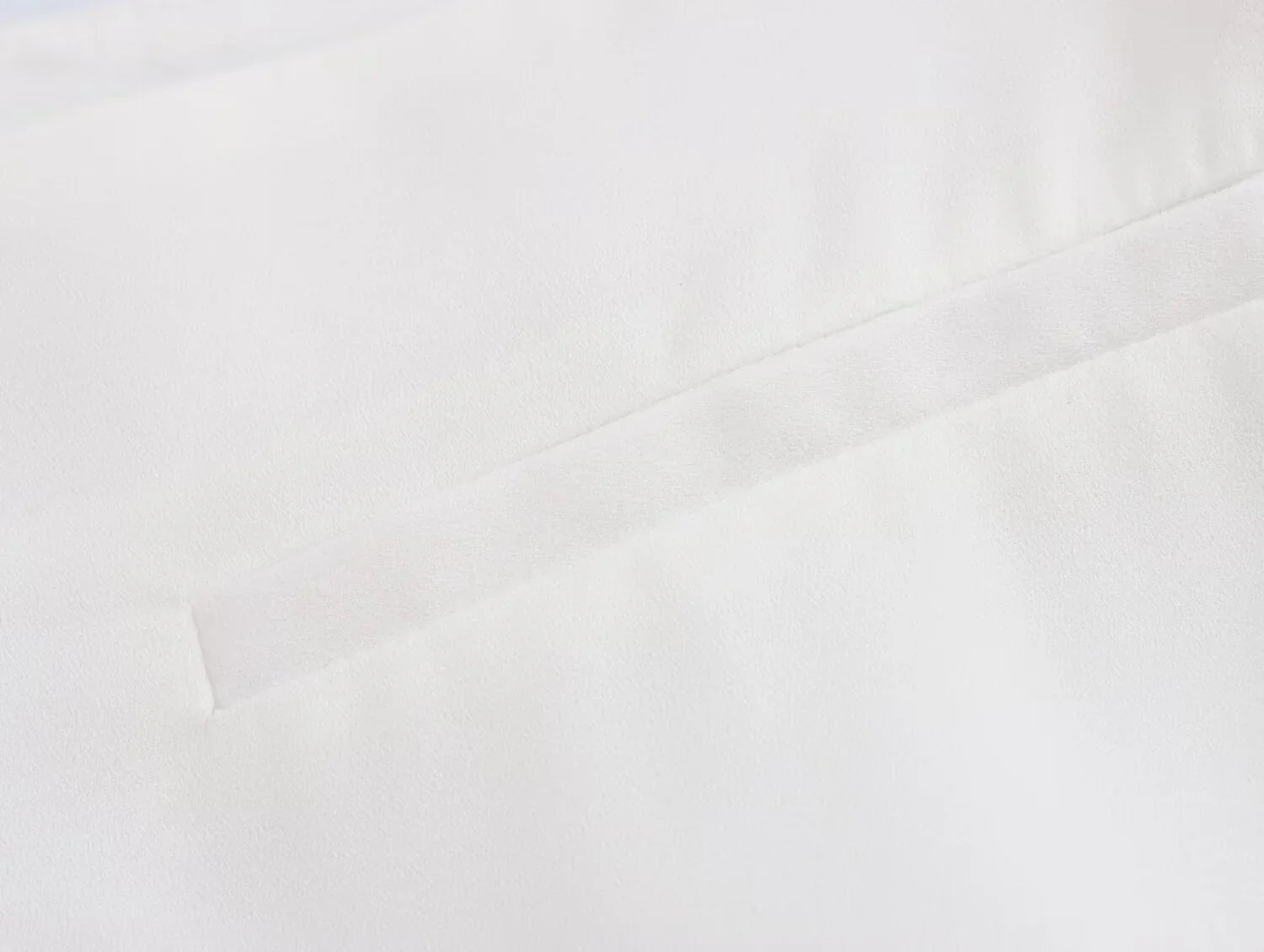 Women's Casual Black Sleeveless Split Design Vest Pants Set with Belt for Autumn Commuting