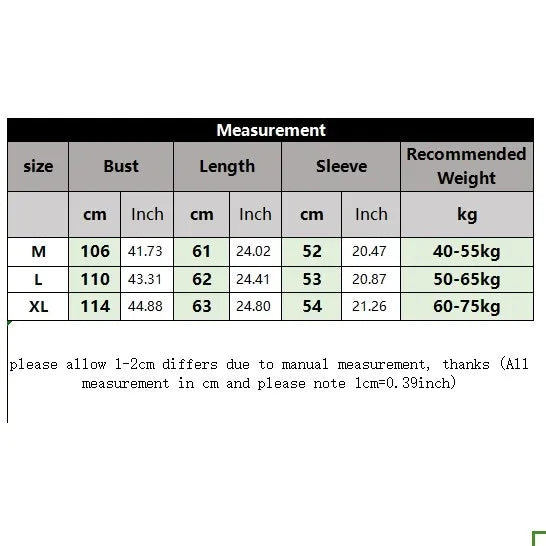 Floral Print Loose Fit Lantern Sleeve Chiffon Blouse Retro Long Sleeve Casual Women's Shirt Top