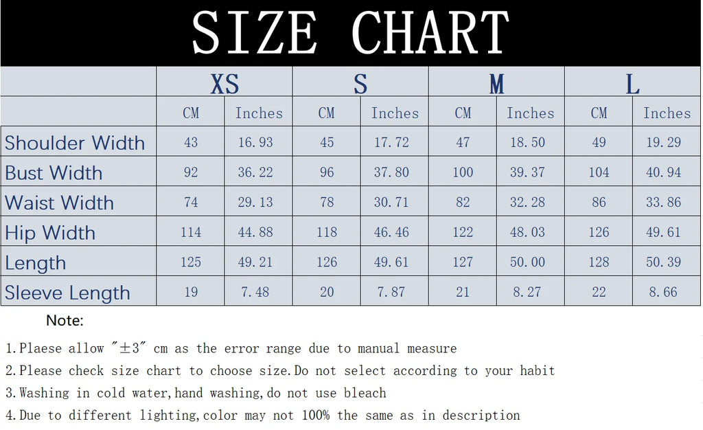 Floral Midi Dress For Women Slim Fit Poplin Summer Chic