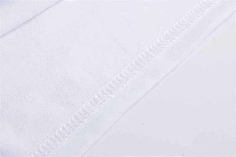 Chinoiserie Style Cartoon Kitten Print T-Shirt for Summer Casual Wear, Unisex Loose Fit Short Sleeve Top