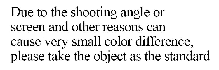 Women Tennis Dress With Built In Chest Pads One Piece Skort