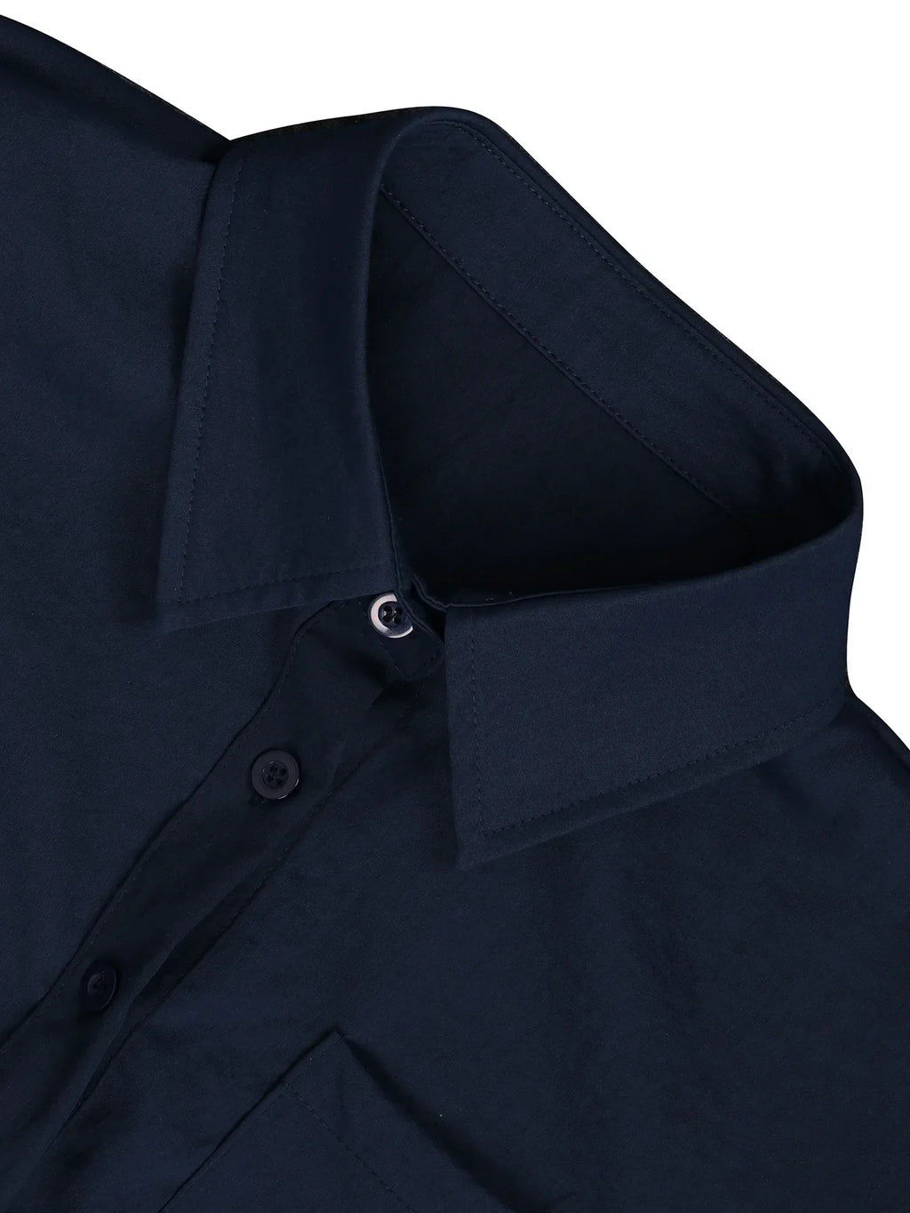 Linen Shirt and Wide Leg Pants Two Piece Set for Women, Casual Street Fashion Outfit