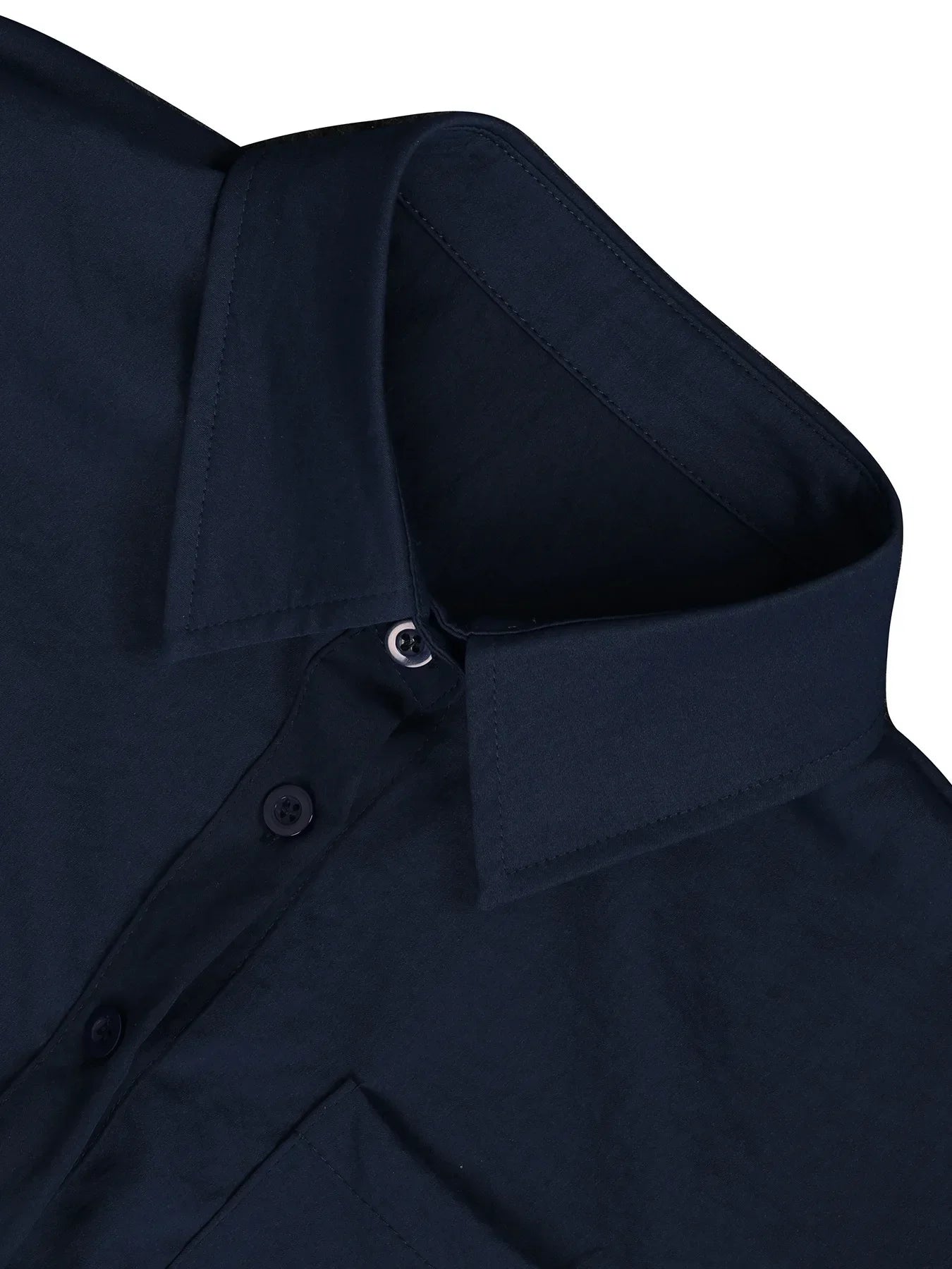 Linen Shirt and Wide Leg Pants Two Piece Set for Women, Casual Street Fashion Outfit